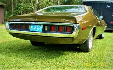 Dodge-charger-rallye-1972-brown-12