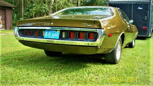 Dodge-charger-rallye-1972-brown-12