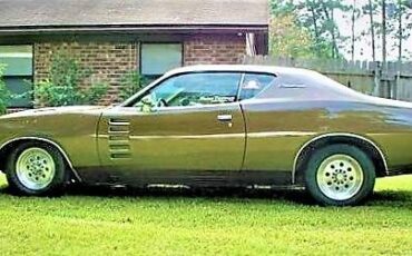 Dodge-charger-rallye-1972-brown-14
