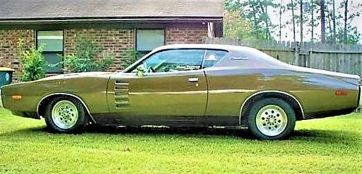 Dodge-charger-rallye-1972-brown-14