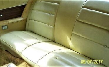 Dodge-charger-rallye-1972-brown-15