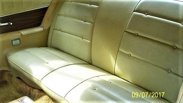 Dodge-charger-rallye-1972-brown-15