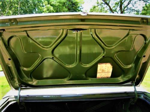 Dodge-charger-rallye-1972-brown-17