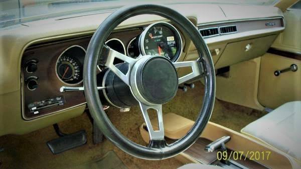 Dodge-charger-rallye-1972-brown-18