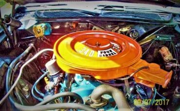 Dodge-charger-rallye-1972-brown-19