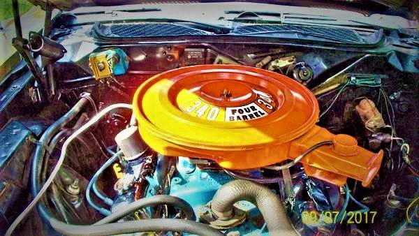 Dodge-charger-rallye-1972-brown-19