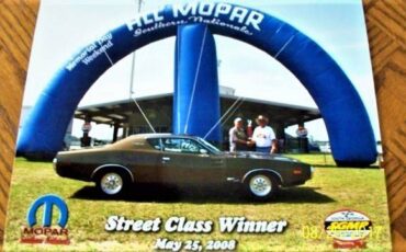 Dodge-charger-rallye-1972-brown-2