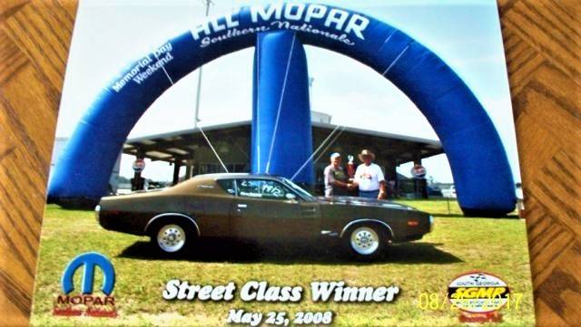 Dodge-charger-rallye-1972-brown-2