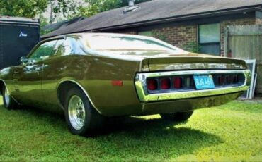 Dodge-charger-rallye-1972-brown-21