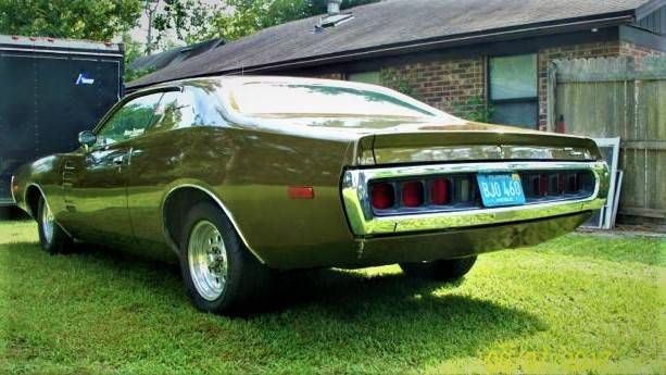 Dodge-charger-rallye-1972-brown-21