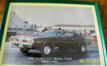 Dodge-charger-rallye-1972-brown-3