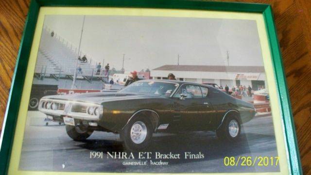 Dodge-charger-rallye-1972-brown-3