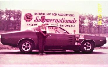 Dodge-charger-rallye-1972-brown