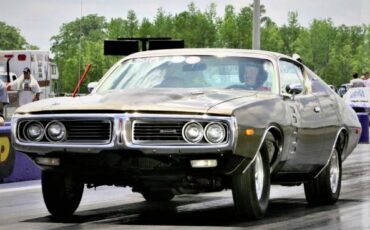 Dodge-charger-rallye-1972-brown-4