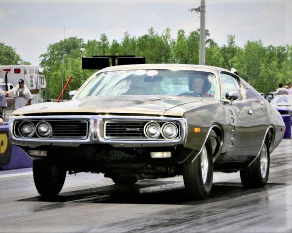 Dodge-charger-rallye-1972-brown-4