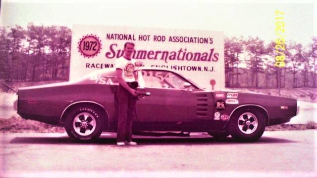 Dodge-charger-rallye-1972-brown