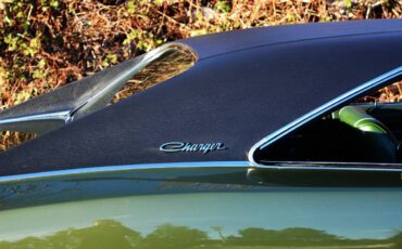 Dodge-charger-rt-1969-green-1