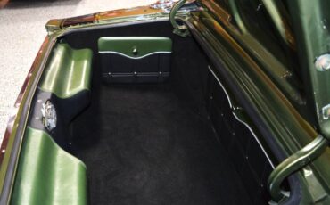 Dodge-charger-rt-1969-green-13