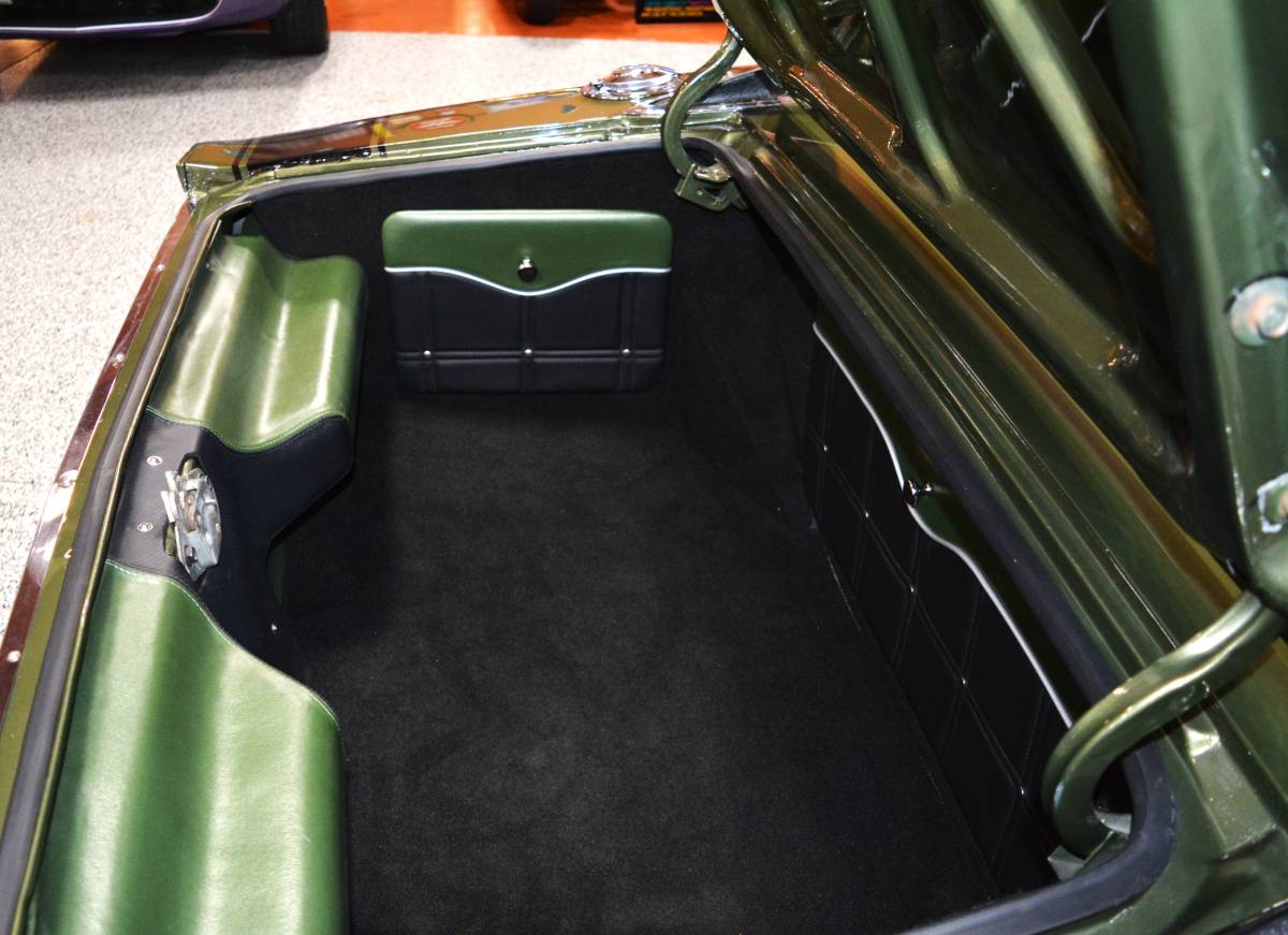 Dodge-charger-rt-1969-green-13