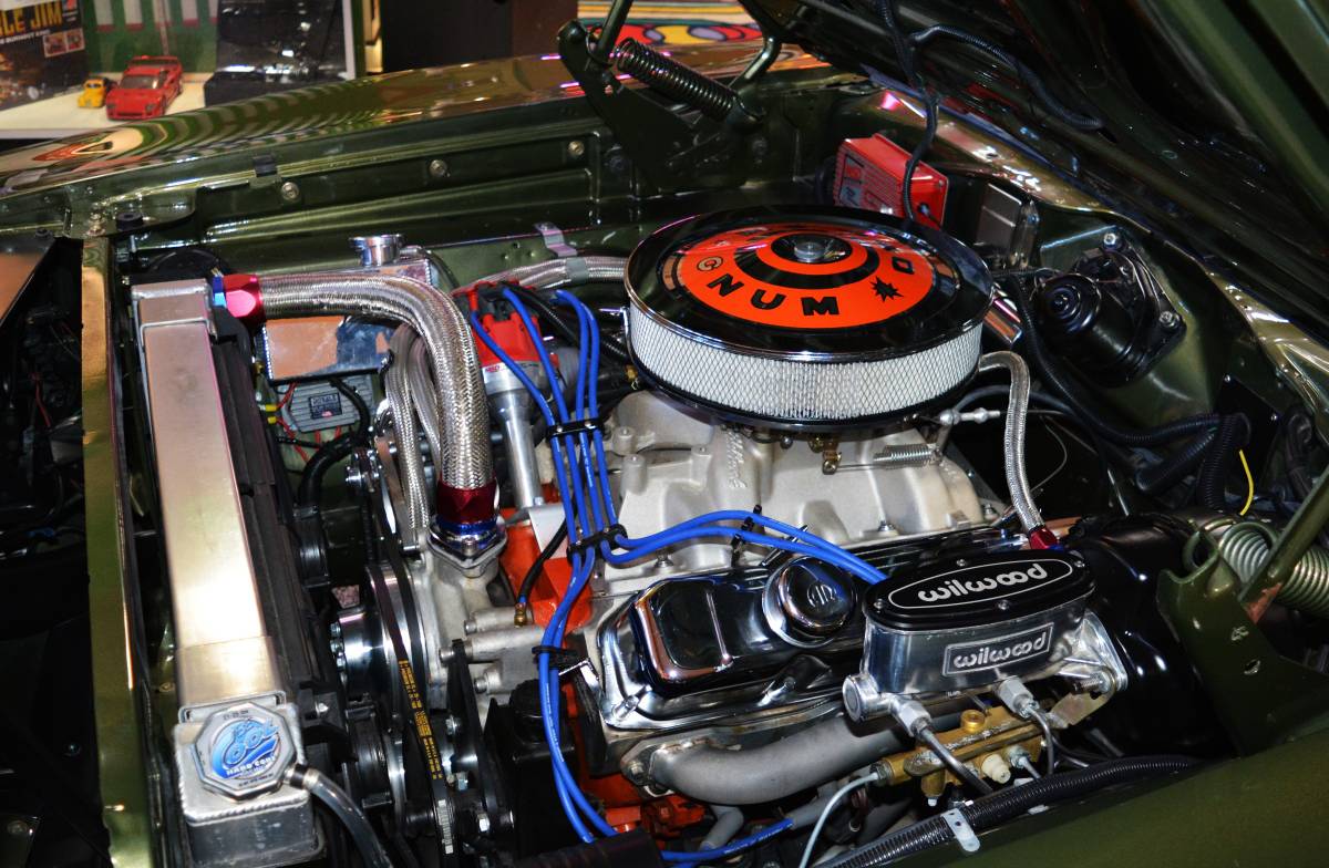 Dodge-charger-rt-1969-green-14