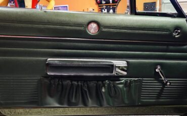 Dodge-charger-rt-1969-green-3