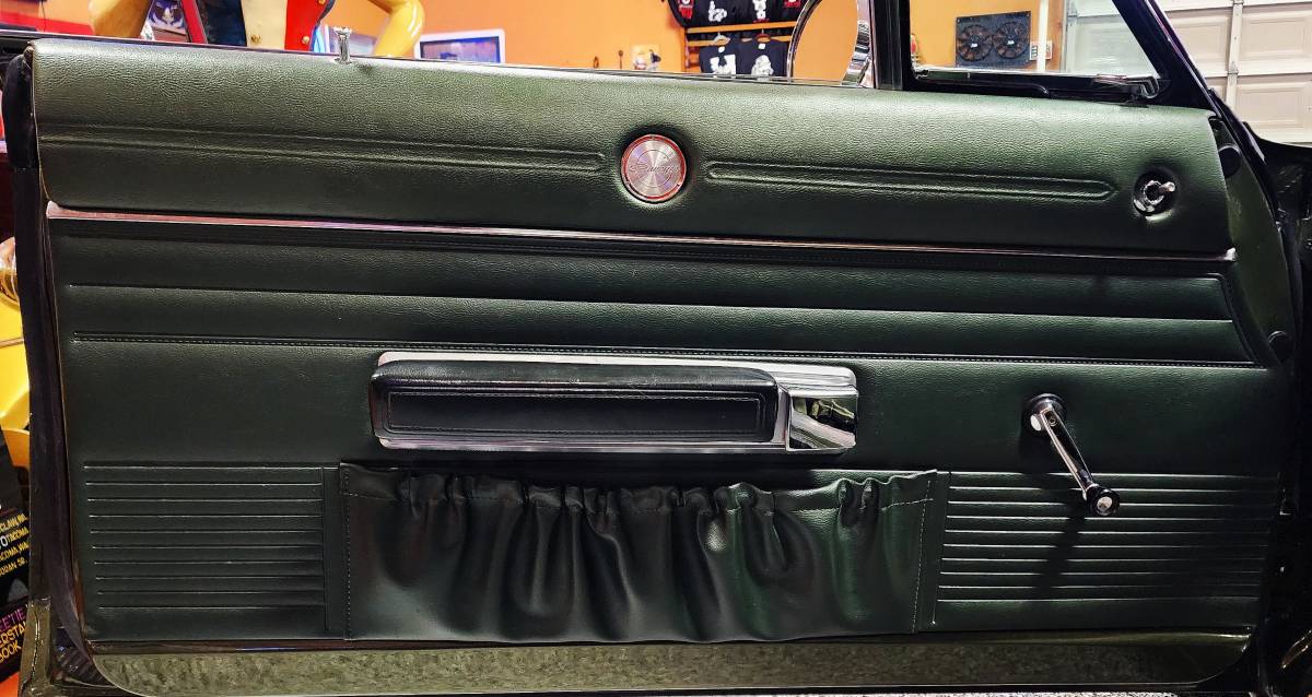 Dodge-charger-rt-1969-green-3