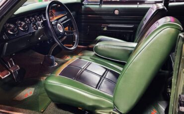 Dodge-charger-rt-1969-green-4