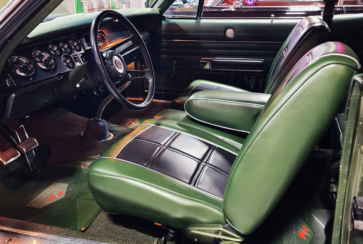 Dodge-charger-rt-1969-green-4