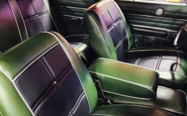 Dodge-charger-rt-1969-green-5