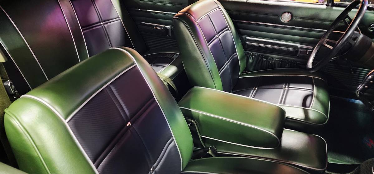 Dodge-charger-rt-1969-green-5
