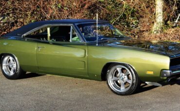 Dodge-charger-rt-1969-green-6