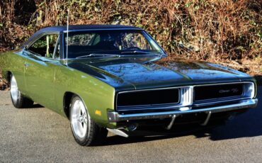 Dodge-charger-rt-1969-green-7