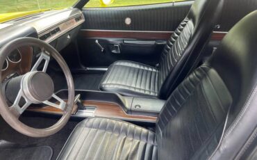Dodge-charger-rt-1971-1