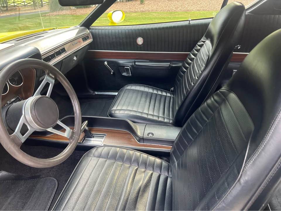 Dodge-charger-rt-1971-1