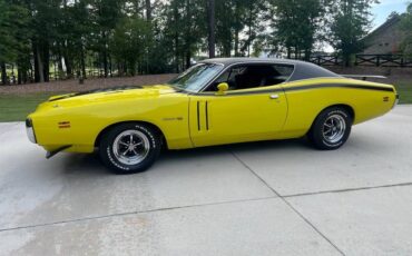 Dodge-charger-rt-1971-10
