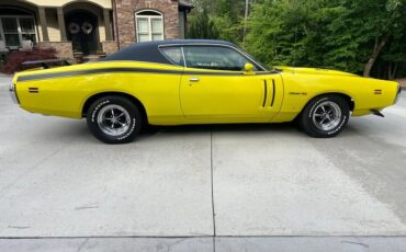 Dodge-charger-rt-1971-11
