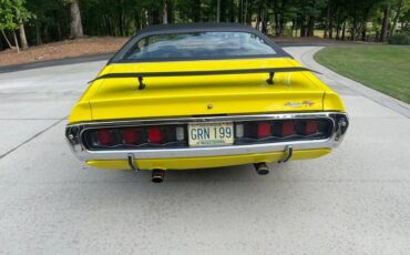 Dodge-charger-rt-1971-12