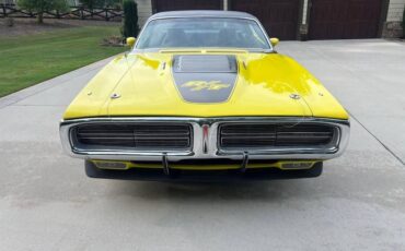 Dodge-charger-rt-1971-13