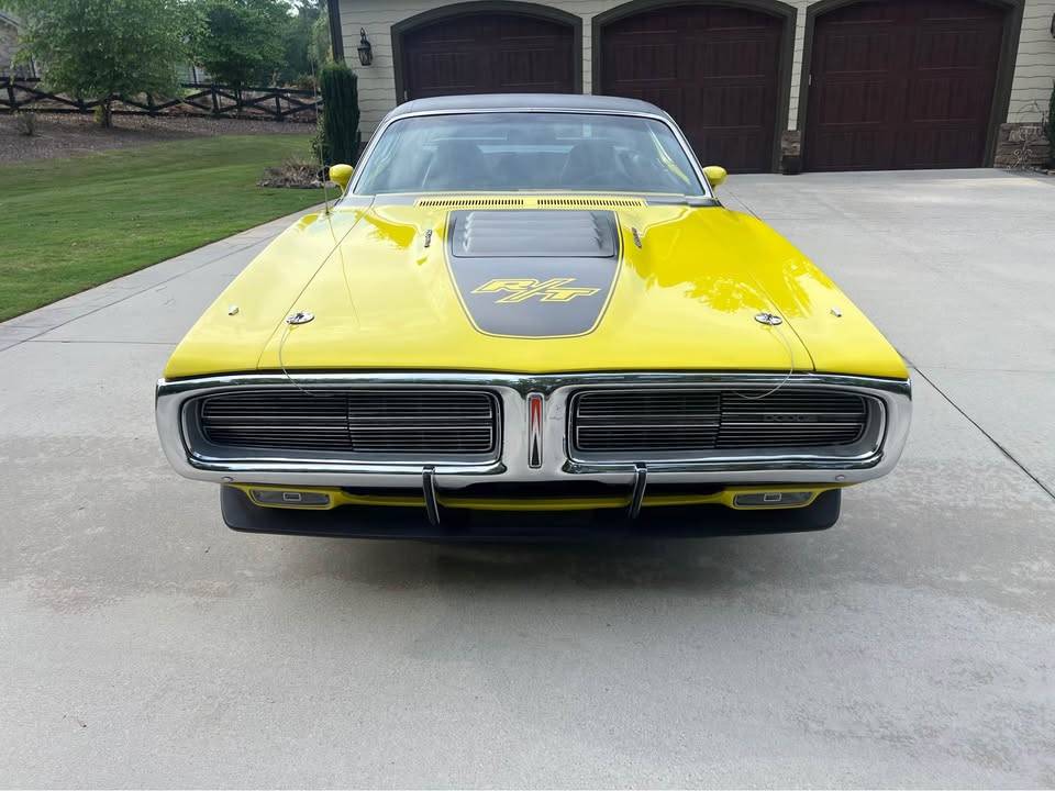 Dodge-charger-rt-1971-13