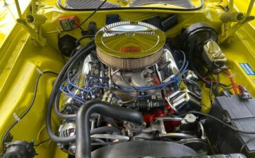 Dodge-charger-rt-1971-14