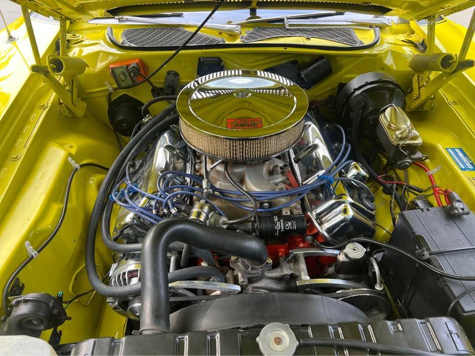Dodge-charger-rt-1971-14