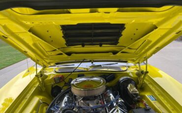 Dodge-charger-rt-1971-15