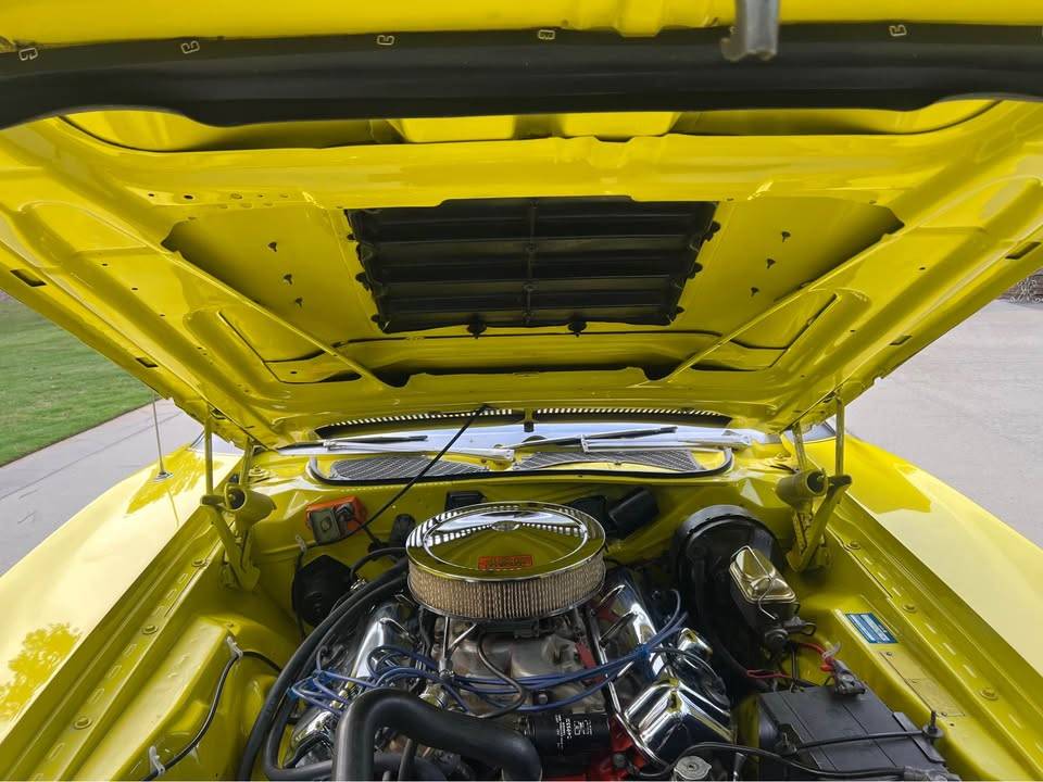 Dodge-charger-rt-1971-15