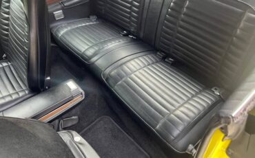 Dodge-charger-rt-1971-16