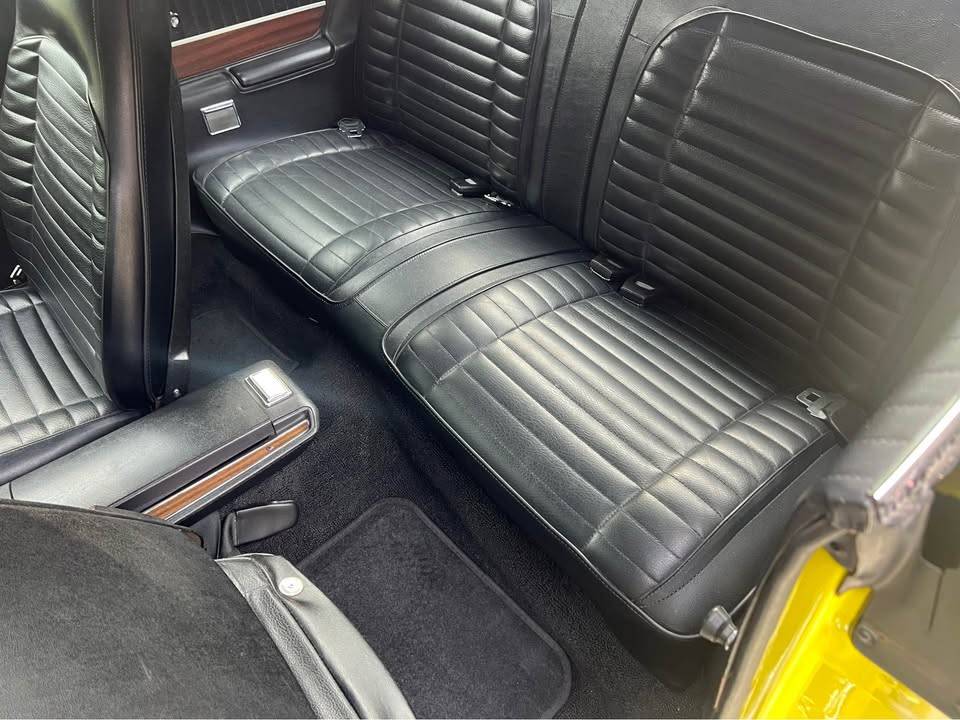 Dodge-charger-rt-1971-16