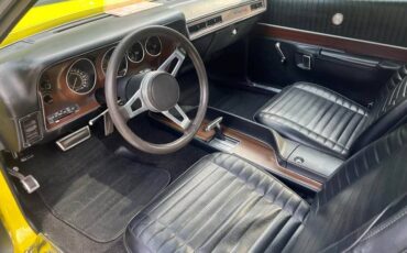 Dodge-charger-rt-1971-2