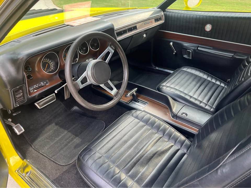 Dodge-charger-rt-1971-2