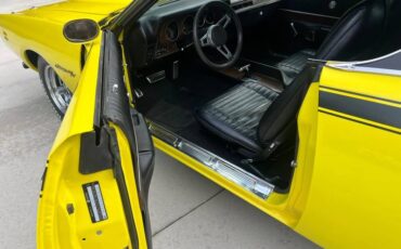 Dodge-charger-rt-1971-3