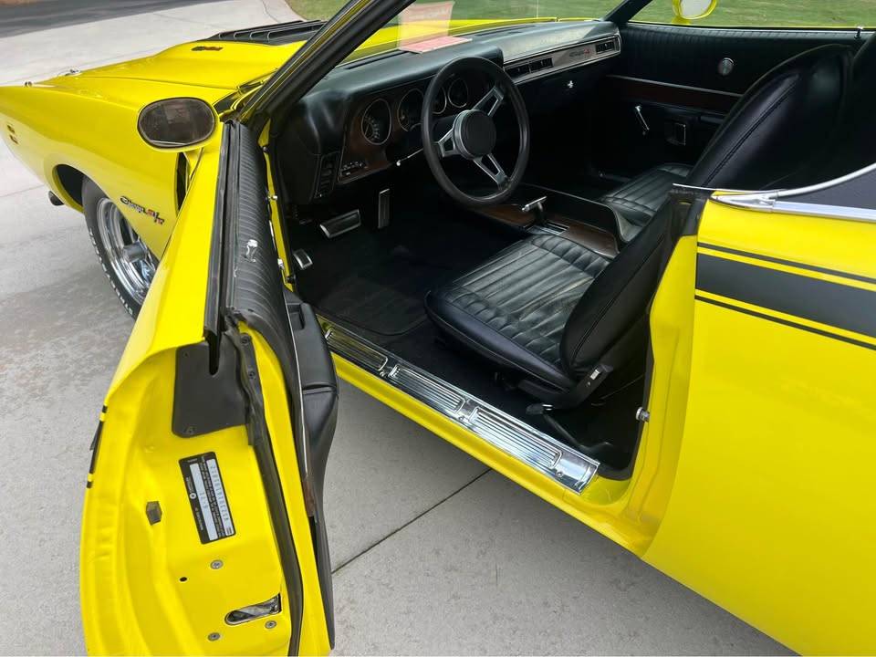 Dodge-charger-rt-1971-3