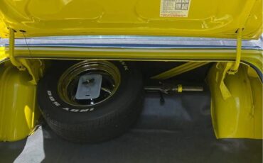 Dodge-charger-rt-1971-4